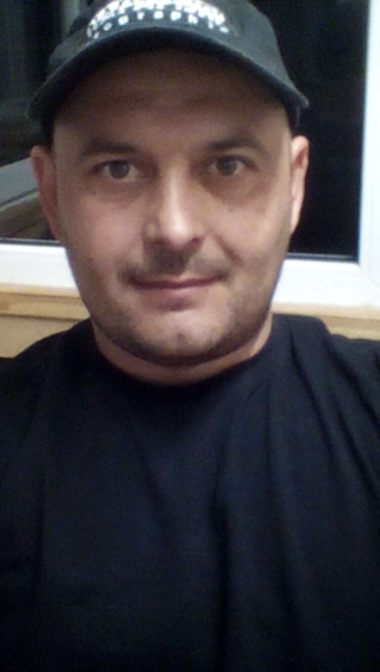 ���������� ��������, ���� ������� ����, 44 ����, ������������ ��� ������, ����� � ���������, c�������� ���������