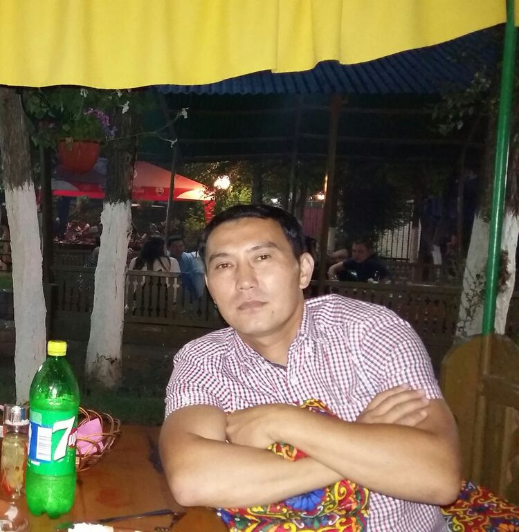 ���������� ������, ���� ������� �����, 41 ���, ������������ ��� ������, ����� � ���������, c�������� ���������, ���������