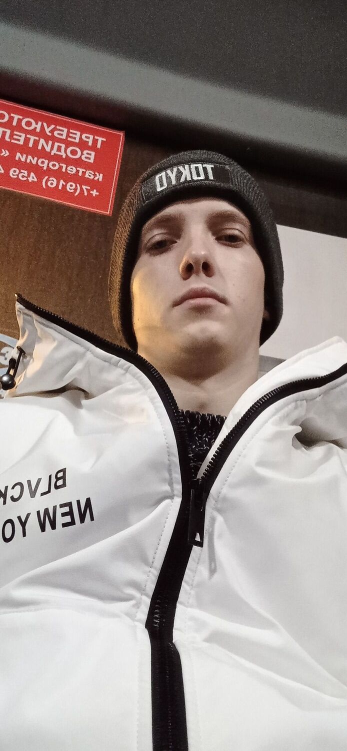 ���� 25164754 ������� ���������, 26 ���, ���� ���������� � ��������