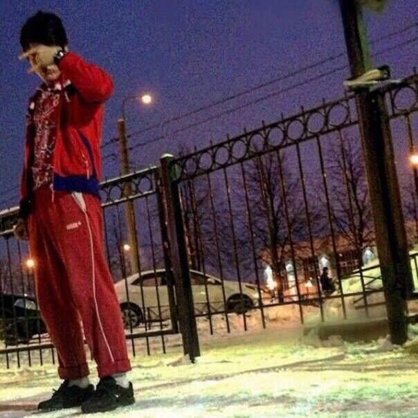 ���� 20453184 ������� �����, 27 ���, ���� ���������� � ������