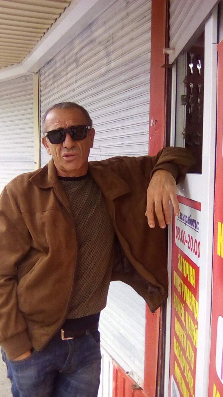  ,   , 61 ,   ,   