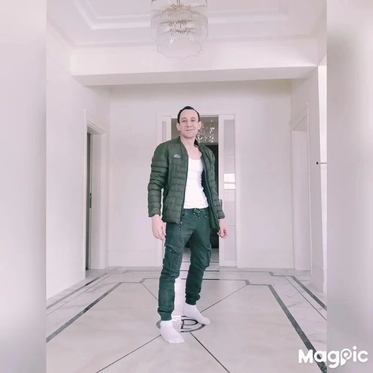 ���� 42160654 ������� Ruslan, 39 ���, ���� ���������� � �����-����������