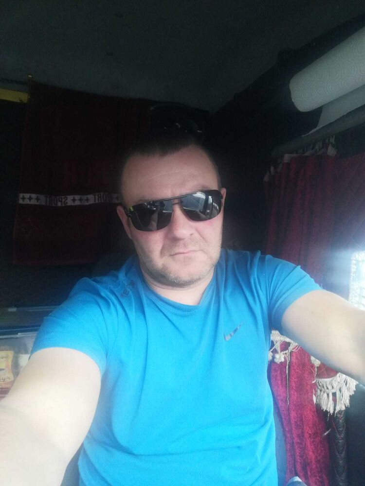 ���� 41614094 ������� ������, 45 ���, ���� ���������� � ������ ���������