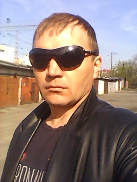  5967034  , 44 ,    