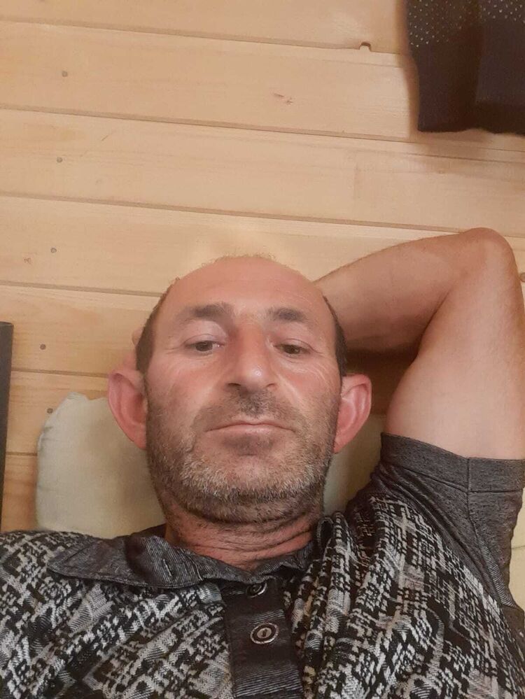  39044074  , 45 ,    