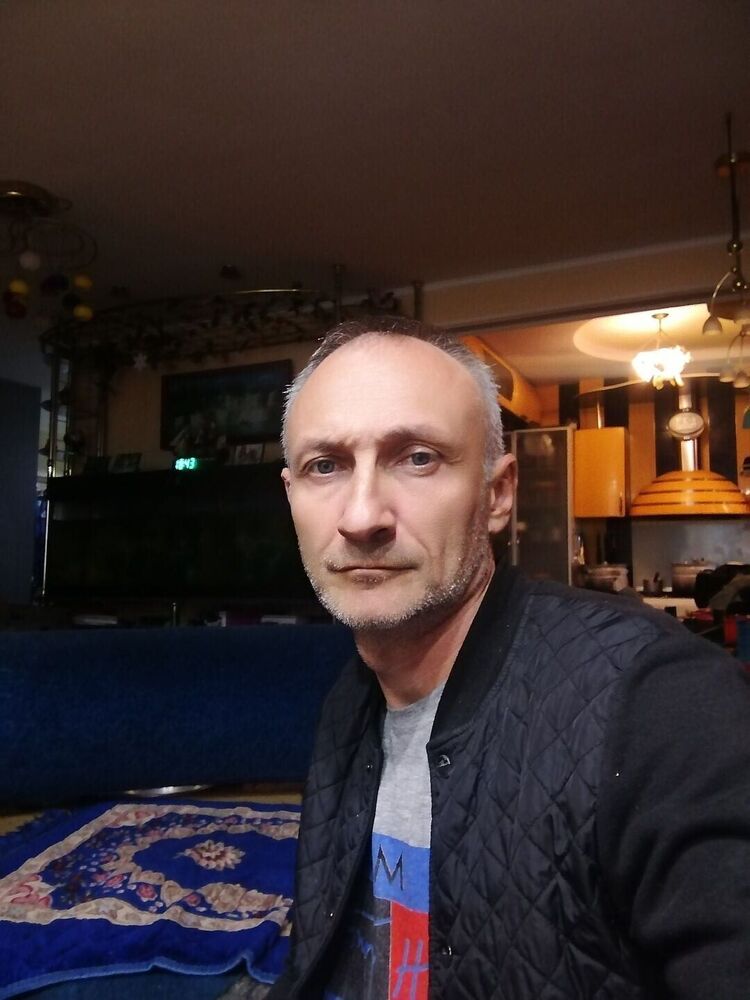  53633674   , 45 ,    --