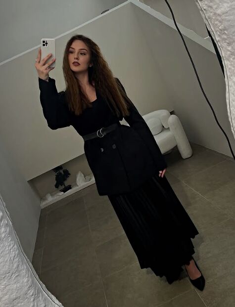 ���������� ���������, ���� ������� �������, 28 ���, ������������ ��� ������, ����� � ���������