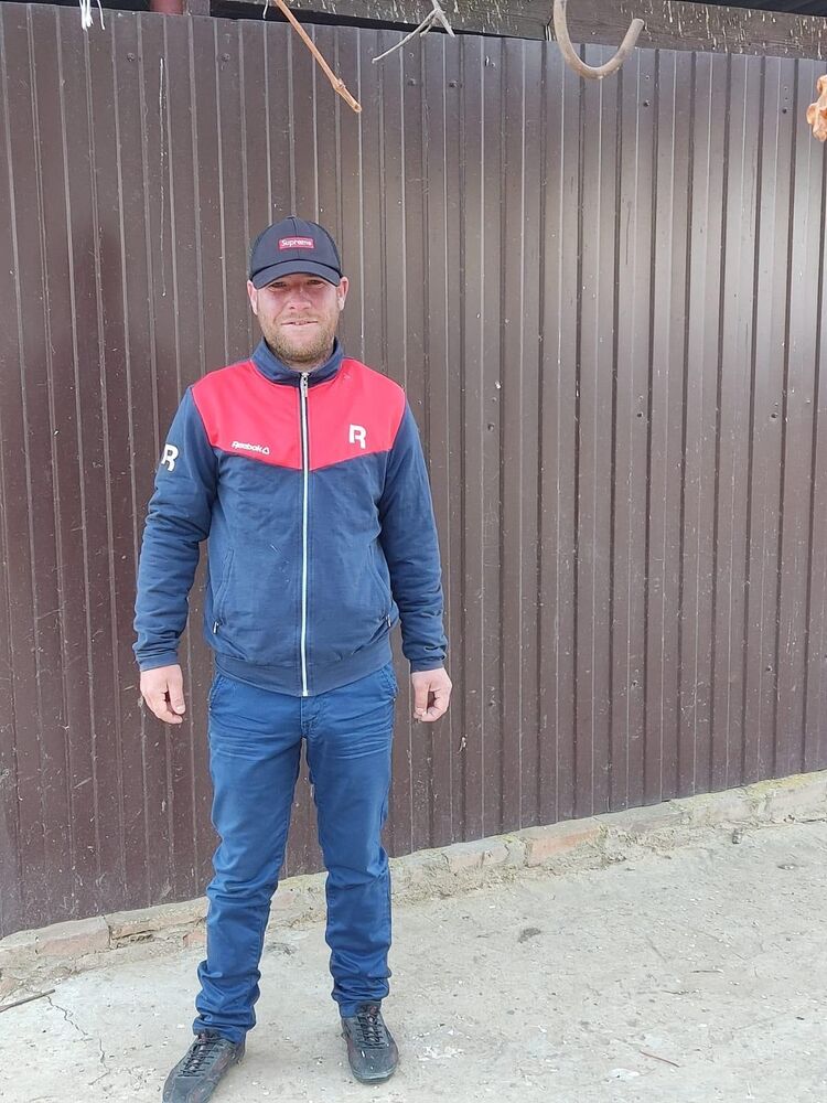 ���������� ����������, ���� ������� ��������, 30 ���, ������������ ��� ������, c�������� ���������