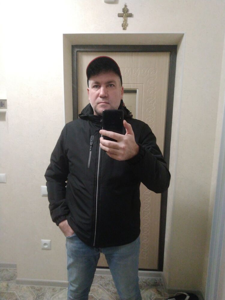 ���� 27616544 ������� ���������, 48 ���, ���� ���������� � �����