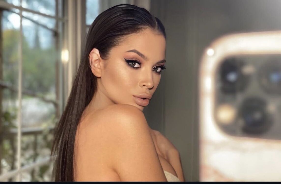 ���������� ����, ���� ������� �����, 25 ���, ������������ ��� ������, ����� � ���������