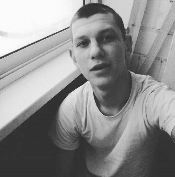  ,   Artem, 29 ,   ,   , c 
