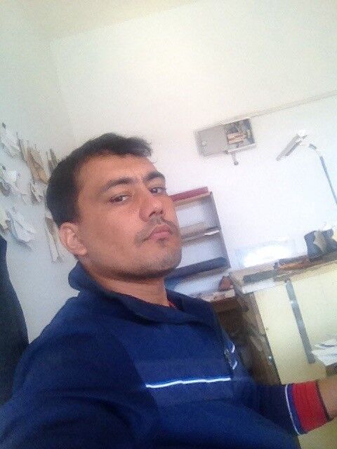 ���� 10496894 ������� �����, 38 ���, ���� ���������� � ������