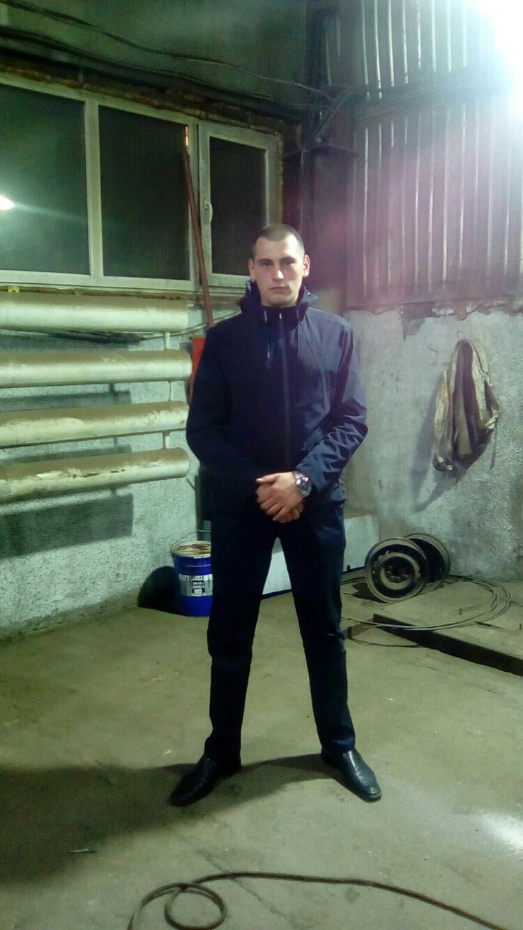 ���� 22776584 ������� �������, 28 ���, ���� ���������� � �����