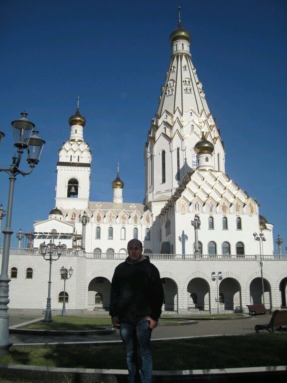 ���������� ������, ���� ������� ���������, 37 ���, ������������ ��� ������, ����� � ���������, c�������� ���������