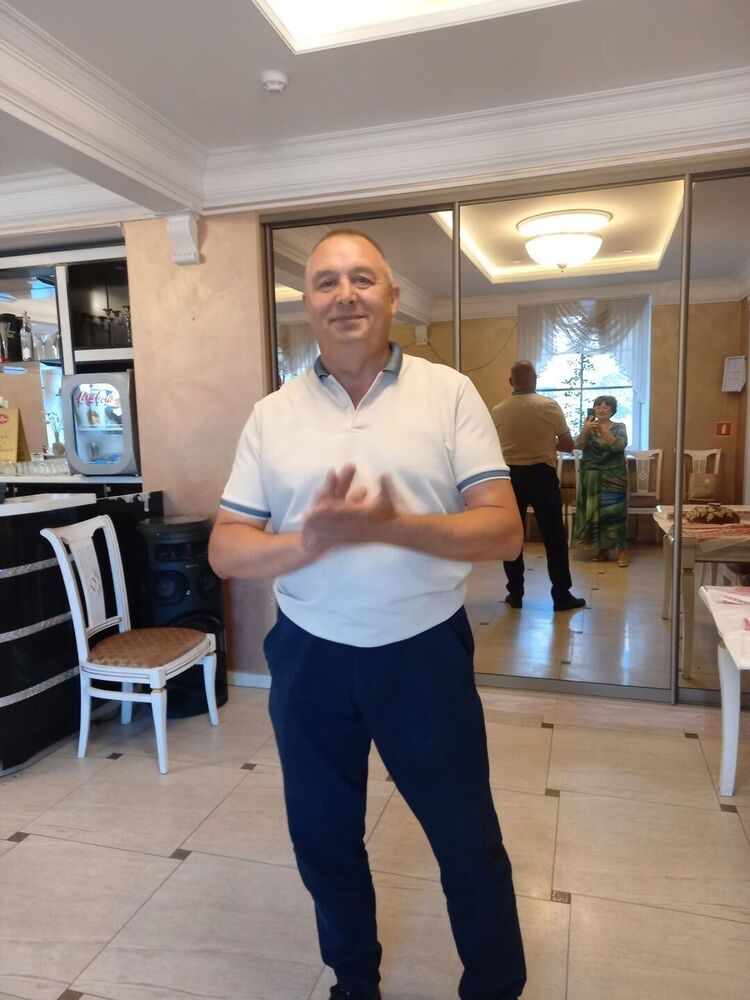 ���������� �����, ���� ������� ��������, 61 ���, ������������ ��� ������, ����� � ���������