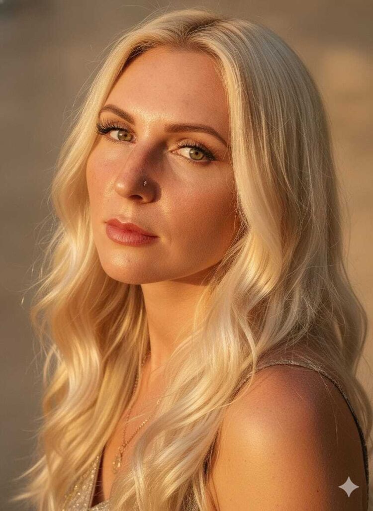 ���� 54640204 ������� �����, 46 ���, ���� ���������� � ������