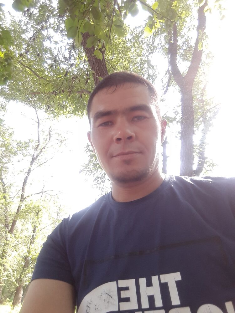 ���������� ����, ���� ������� ������, 40 ���, ������������ ��� ������, ����� � ���������, c�������� ���������