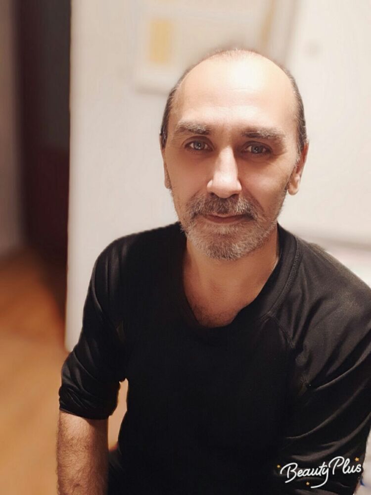  ,   Dmitry, 54 ,   ,   