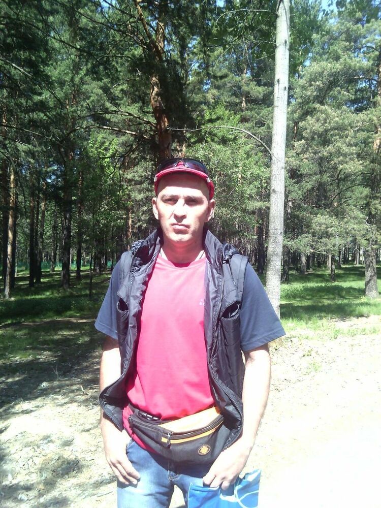 ���������� ������������, ���� ������� ������, 45 ���, ������������ ��� ������, ����� � ���������, c�������� ���������