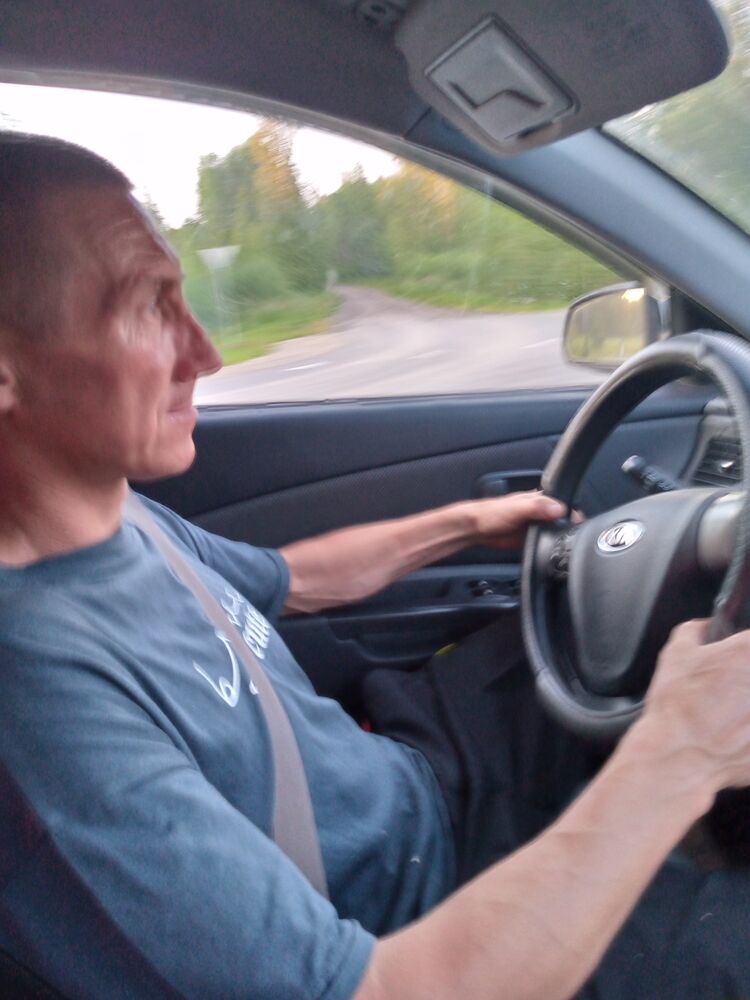  ,   , 42 ,   c 