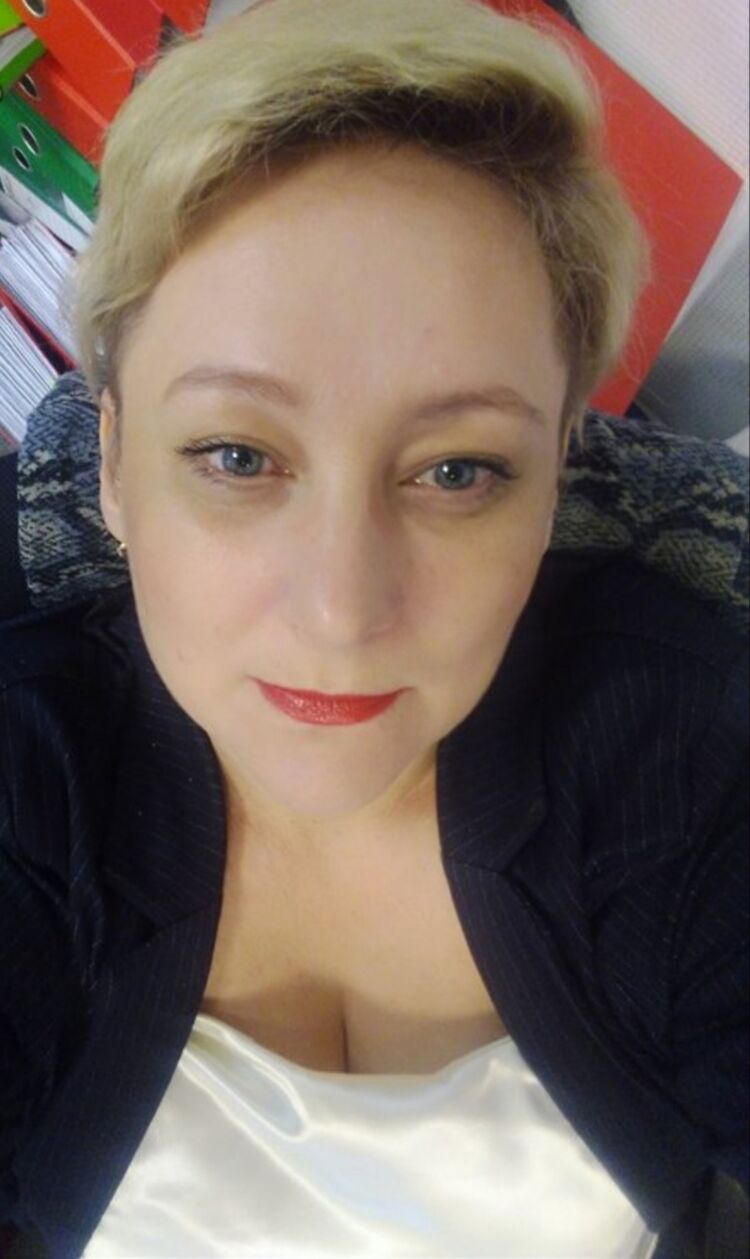 ���� 55887794 ������� ����, 40 ���, ���� ���������� � �����������