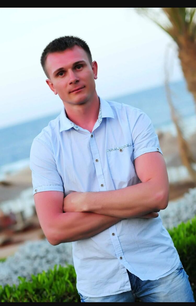 ���������� ������, ���� ������� ������, 32 ����, ������������ ��� ������, ����� � ���������