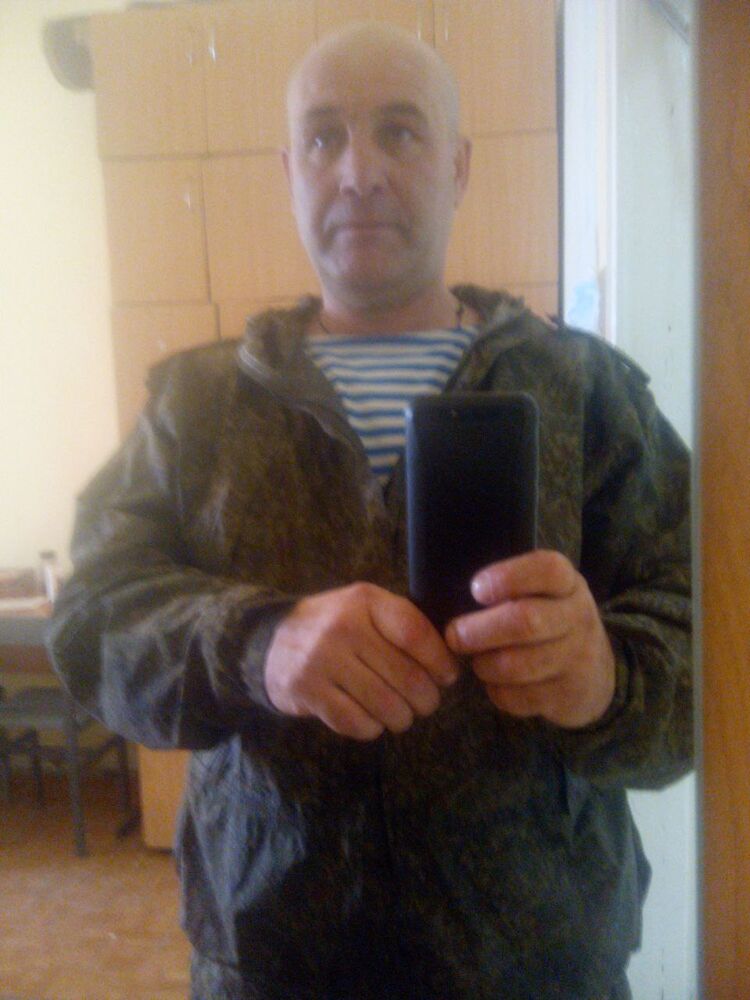 ���� 34933804 ������� �������, 48 ���, ���� ���������� � �����