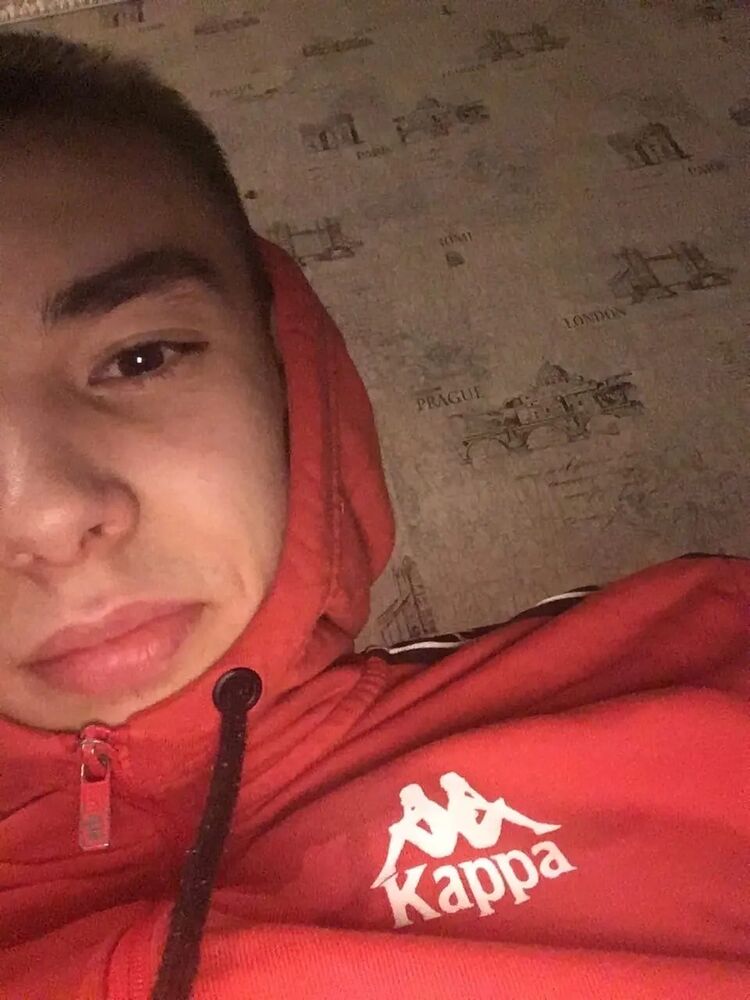  ,   , 20 ,   ,   