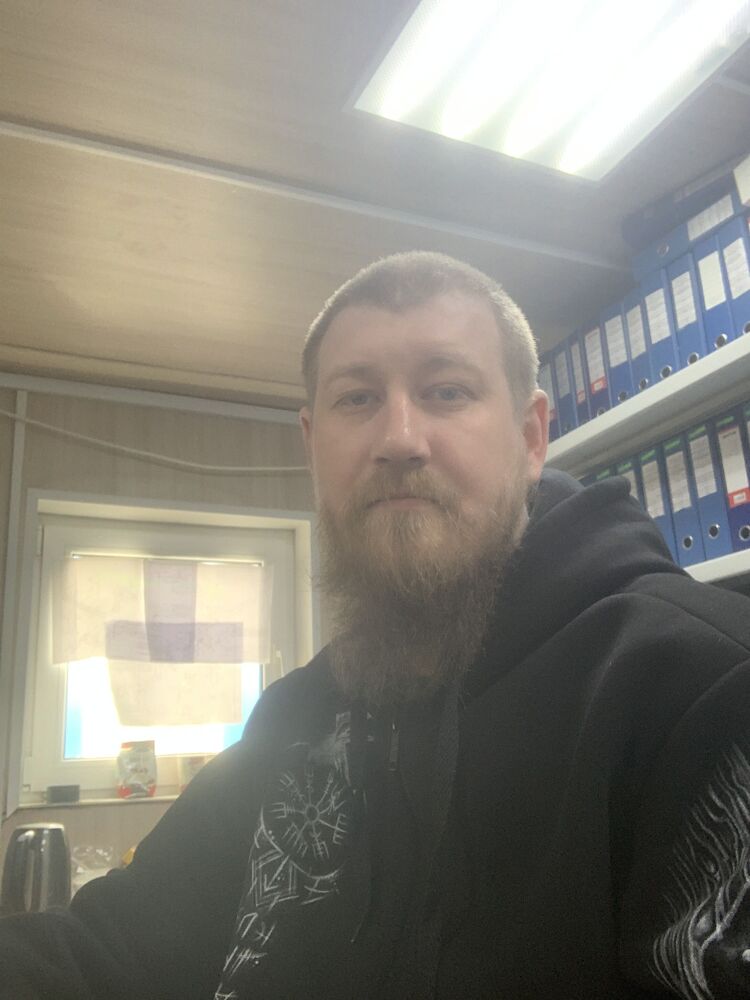  36935794  , 34 ,     