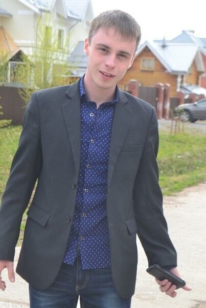 ���� 13997784 ������� ����, 31 ���, ���� ���������� � �����