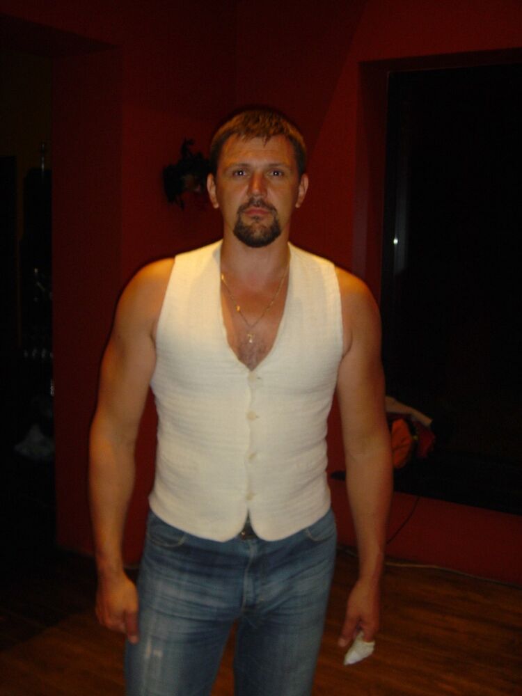  ,   Nick, 54 ,   ,   , c 