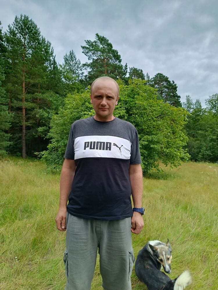  ,   Alexander, 33 ,   ,   , c , 
