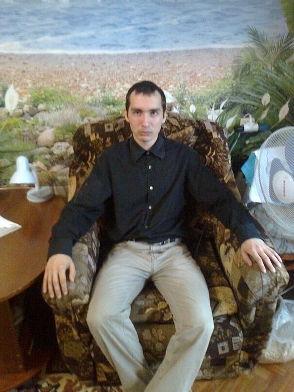 ���������� ������, ���� ������� �����, 40 ���, ������������ ��� ������, ����� � ���������, c�������� ���������