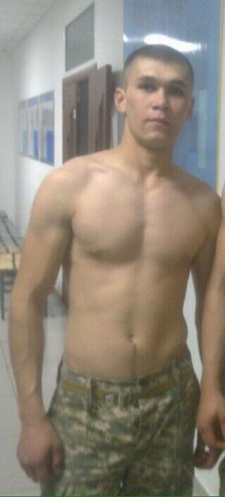  -,   , 29 ,   ,   , c 