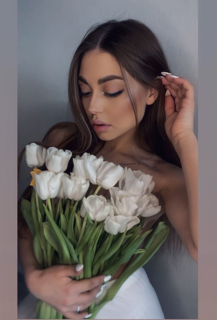  -,   , 24 ,   ,   