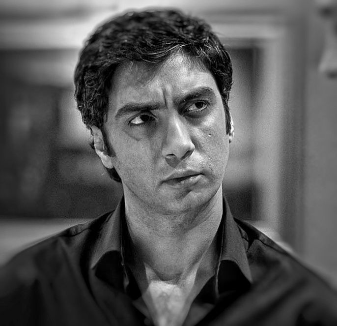 ���� 55782434 ����� ����, 20 ���, ���� ���������� � �������