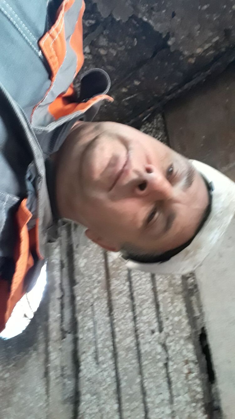  ,   , 56 ,     , c 