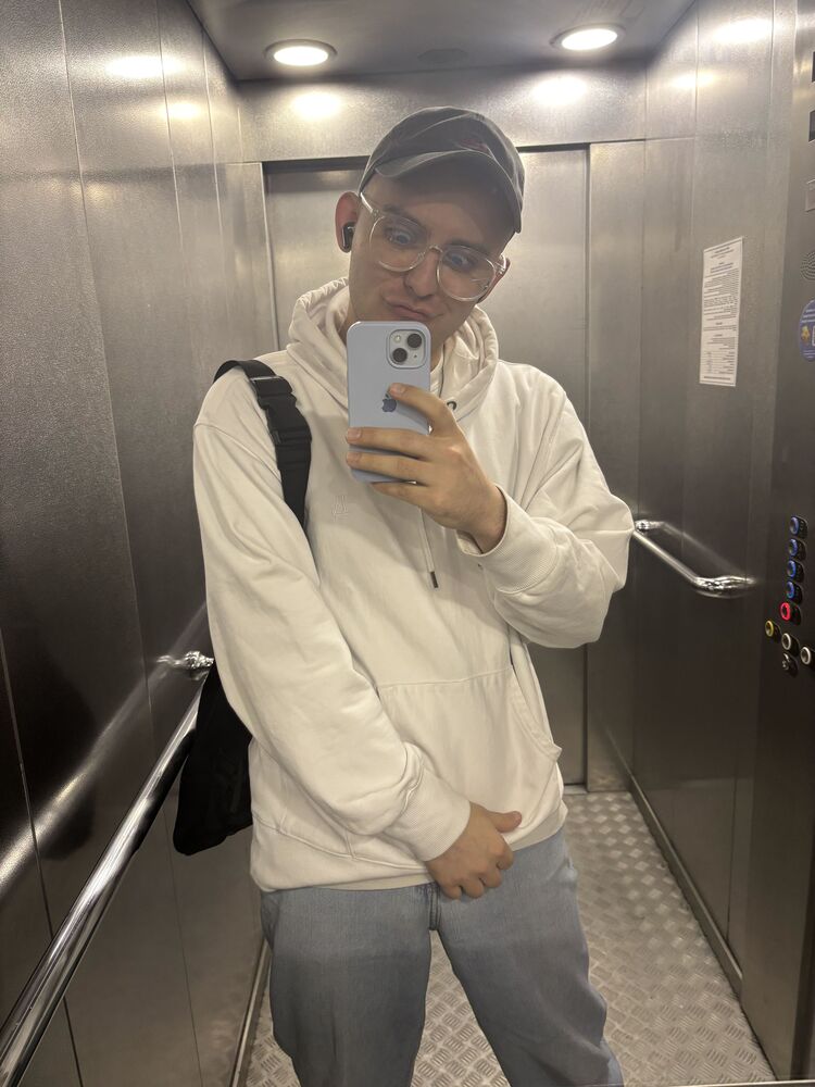 ���������� ������, ���� ������� Teo, 28 ���, ������������ ��� ������, ����� � ���������, c�������� ���������