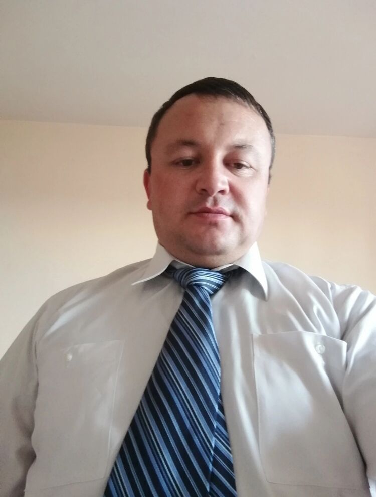 ,   , 43 ,   ,   