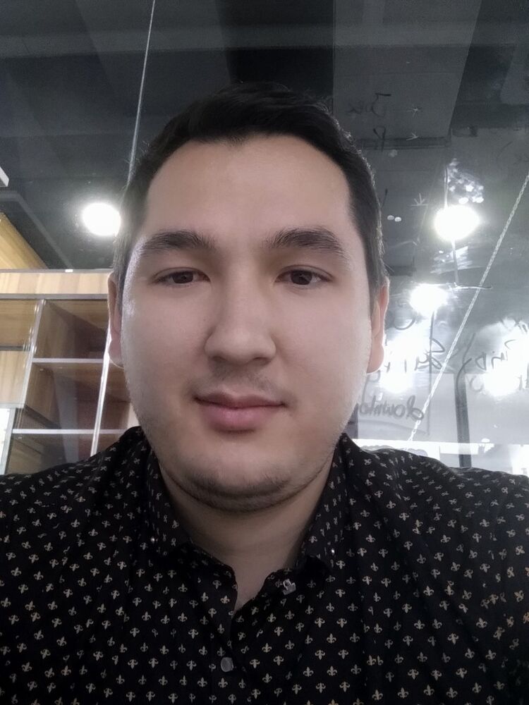 ���� 13488244 ������� Sam, 35 ���, ���� ���������� � ��������