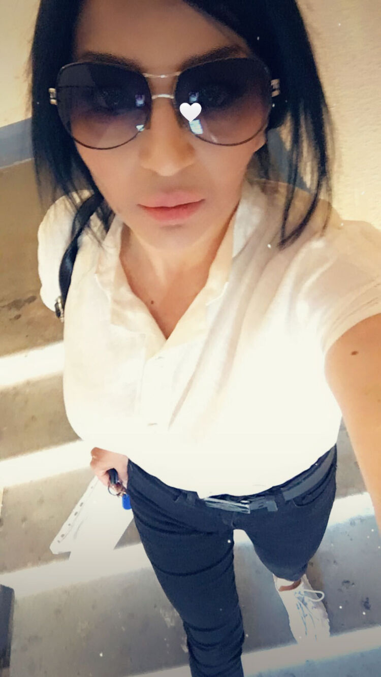  -,   , 45 ,  