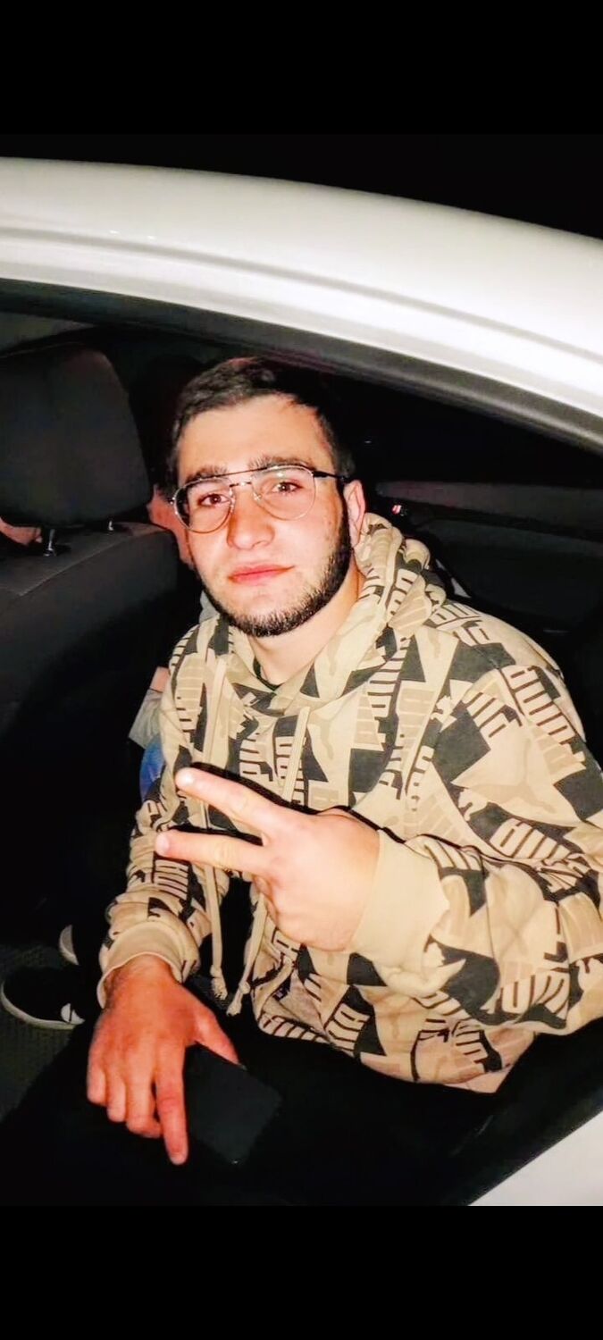 ���� 56054984 ����� ������, 24 ����, ���� ���������� � �������