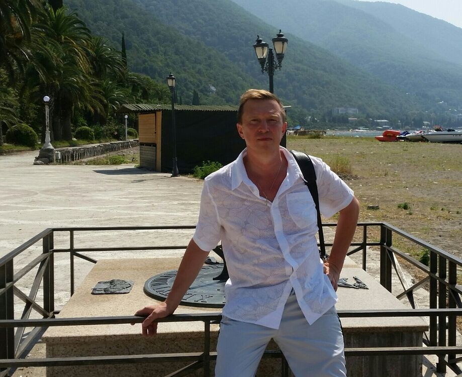  ,   , 57 ,   
