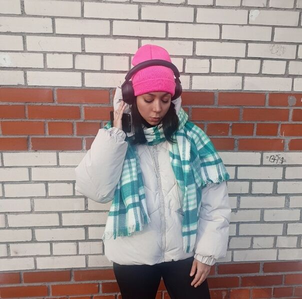 ���� 41489014 ������� Lisa, 31 ���, ���� ���������� � �����-����������