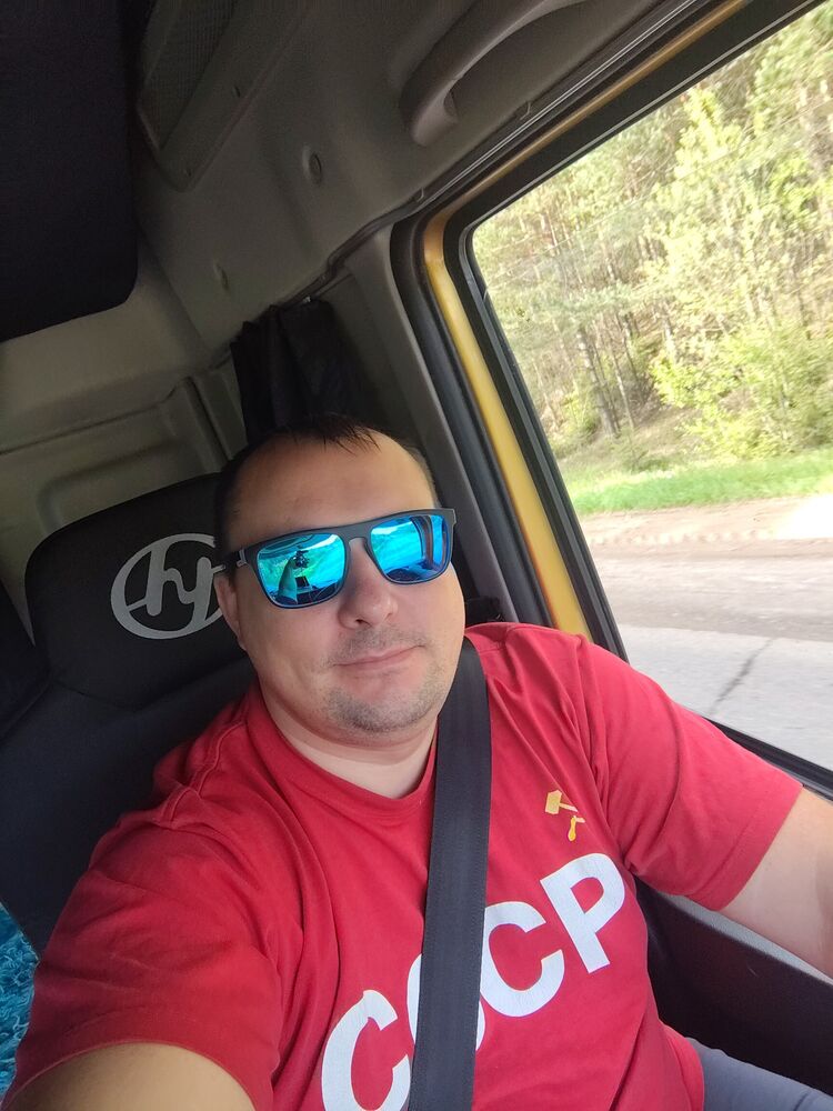 ���� 44251354 ������� �����, 35 ���, ���� ���������� � ������������