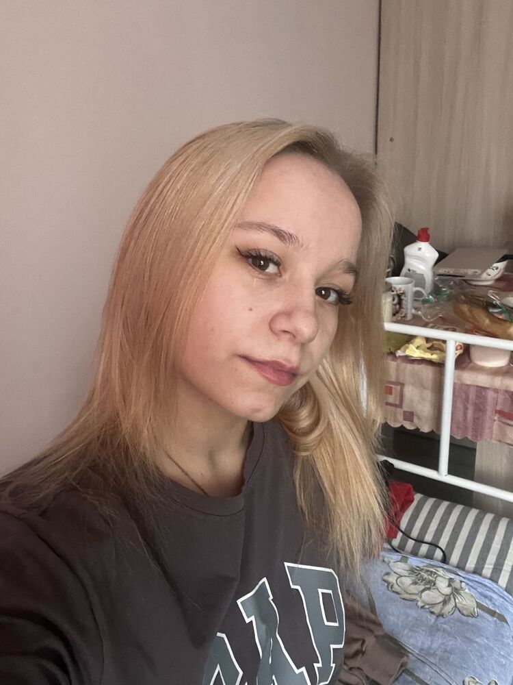 ���������� �������, ���� ������� �����, 18 ���, ������������ ��� ������, ����� � ���������