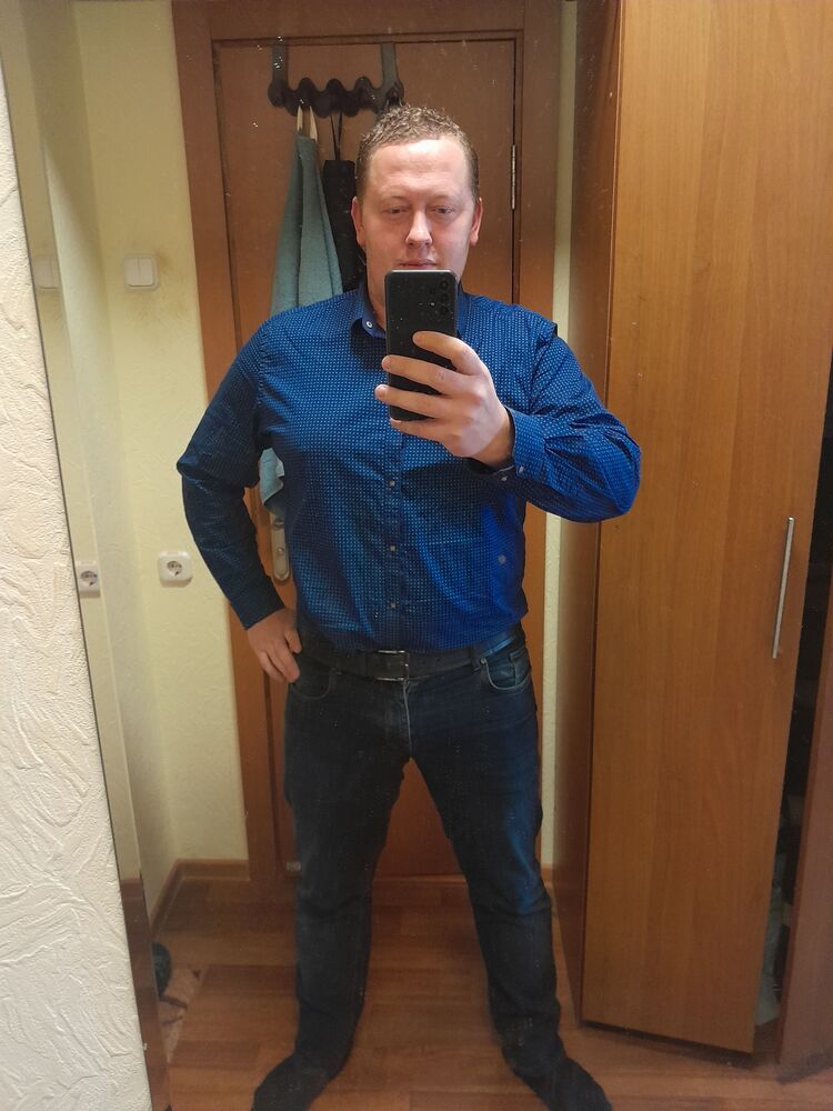  ,   , 33 ,     , c 