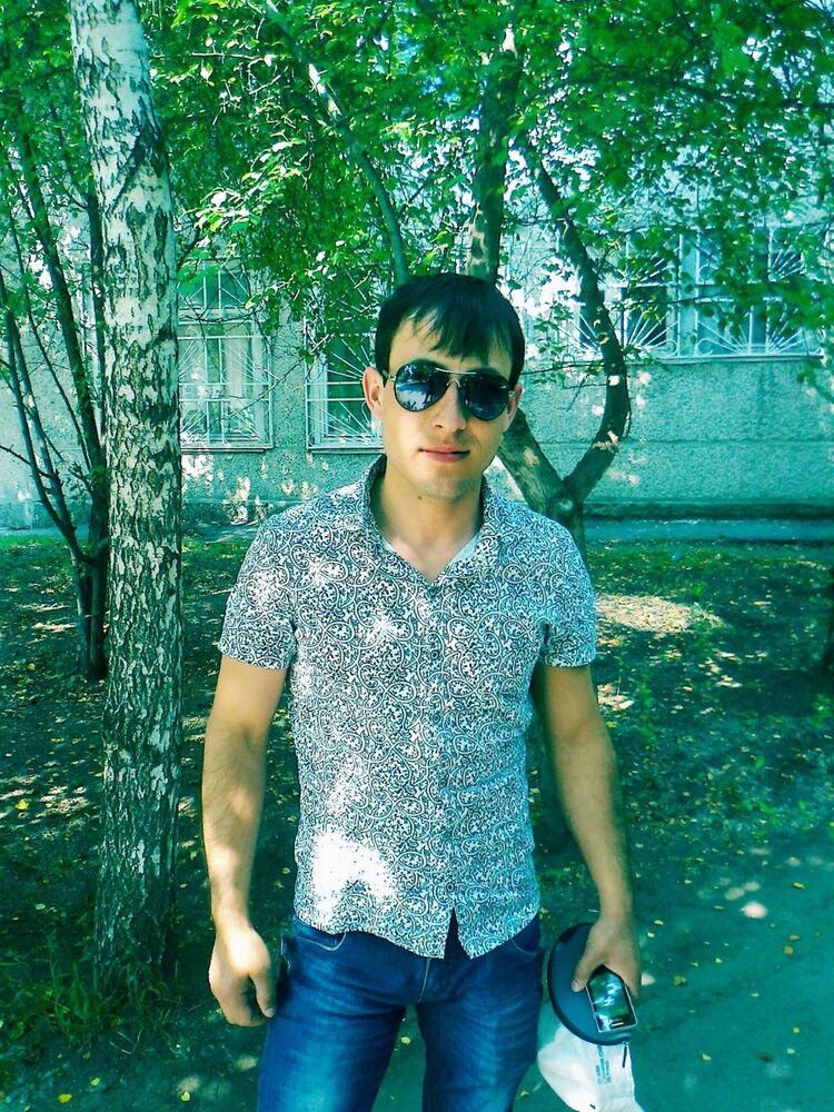 ���� 9096824 ������� �����, 37 ���, ���� ���������� � �������