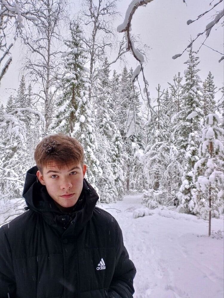  ,   , 19 ,   ,   