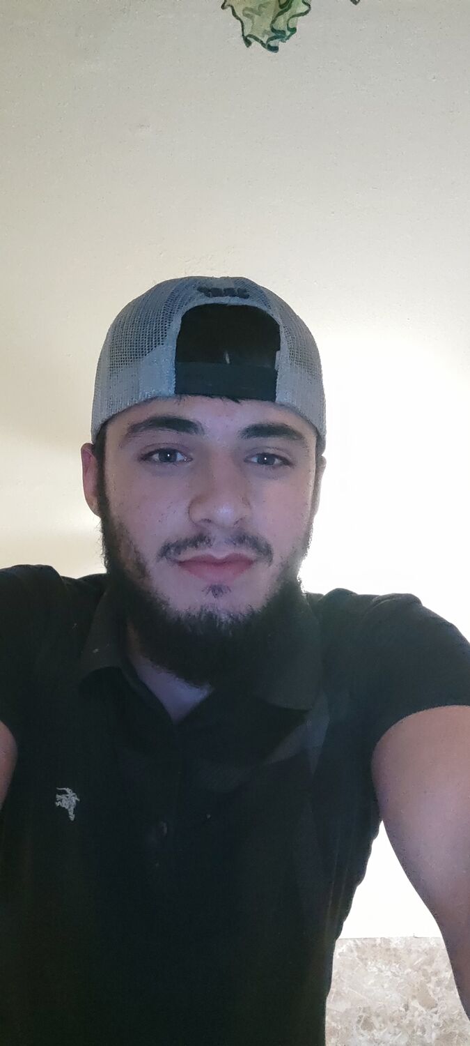 36220704  , 24 ,    